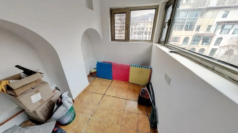 Mountain View Fragrant Villa West Zone One - View 2