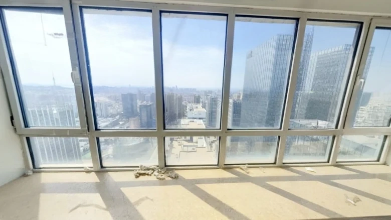 Wanda 39 Carat - View 9