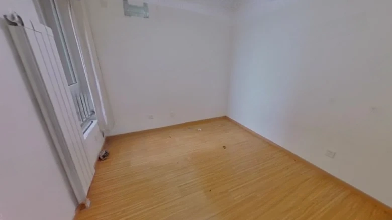 Cui Cheng Xing Yuan D District - View 4