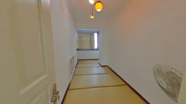 New Noble City Phase II - View 2