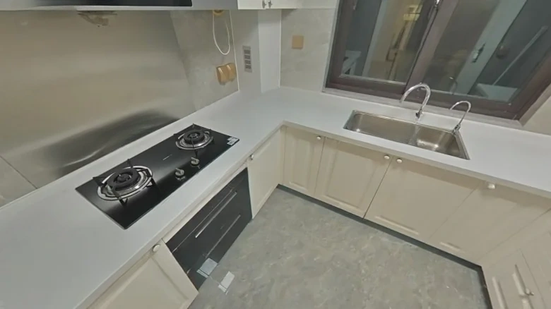 Butterfly Lake Court - View 8