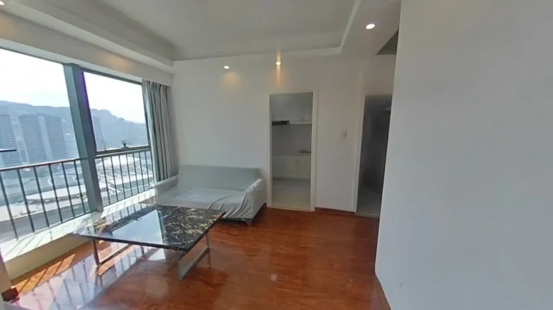 Kaisa Center - View 5