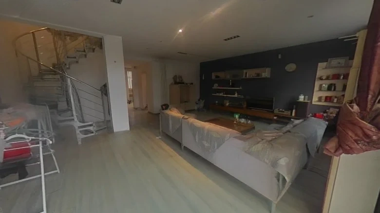 Eternal Prosperity Azure Coast - View 7