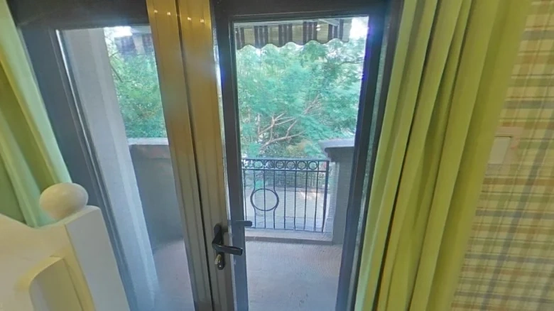 Lushan International Fragrant Bliss Forest - View 16