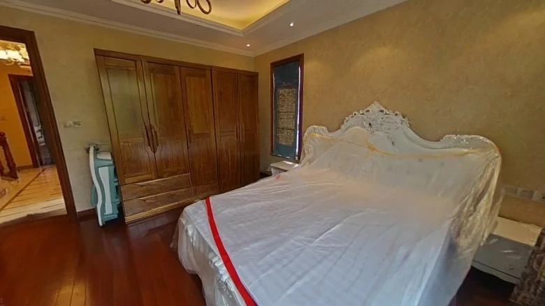 Original River Named Estate - View 23