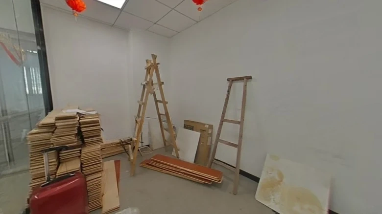 Deer Mountain Era - View 3