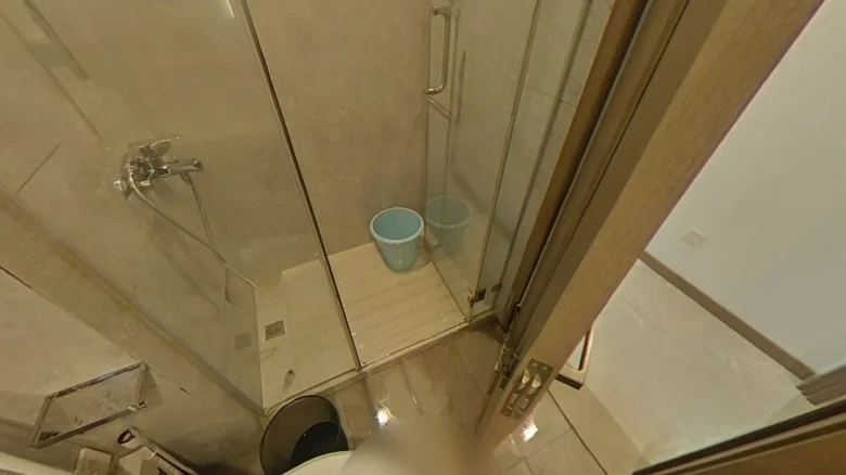 Longfor Spring Riviera - View 9