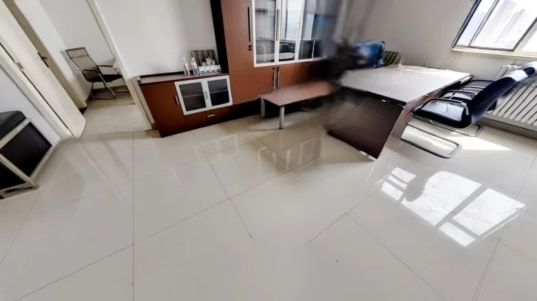 Lanzhou City Security Service General Company - View 7