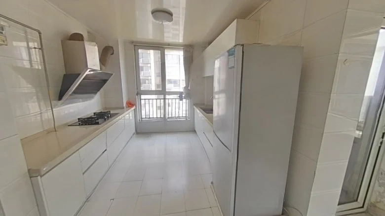 Seal Garden - View 9