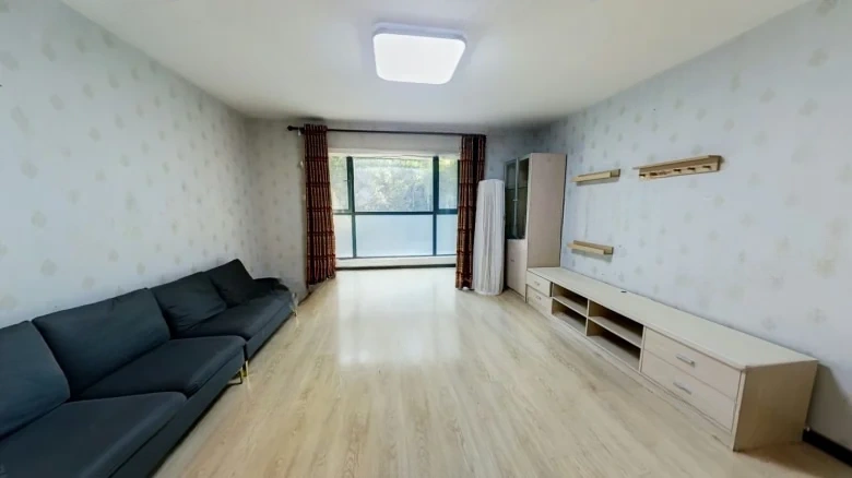 Lidu East Town - View 4