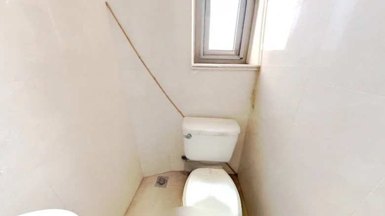 Shangshi Hai Shanghai - View 8