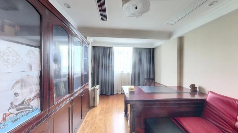Jingrui View Mansion - View 6