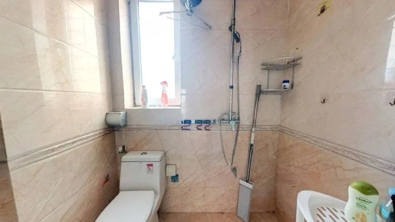 Haiqing Royal Garden - View 7