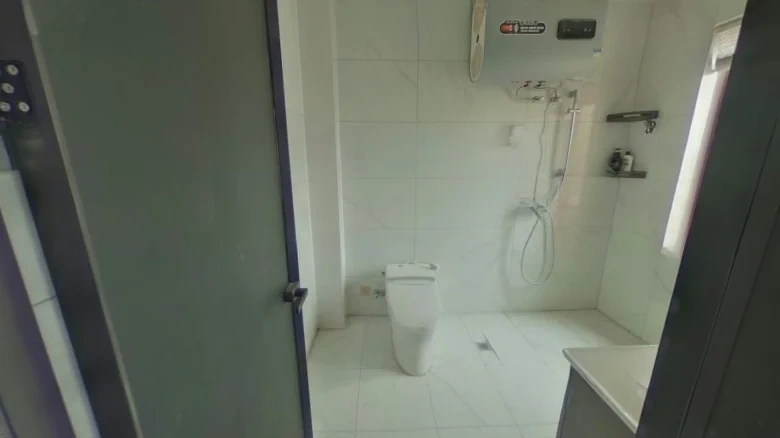 Huamai New Village - View 16