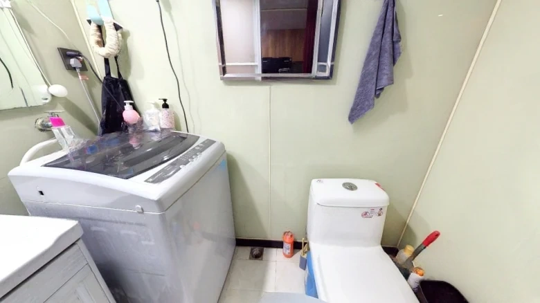 Xingyao Xin Du Hui - View 6