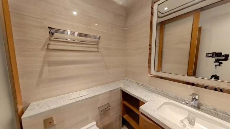 Walton 1275 - View 14