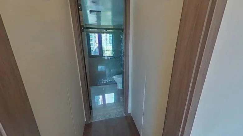 River Language Light Year Mansion - View 10