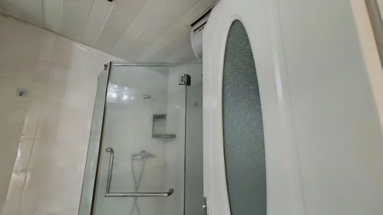 Lidu East Town - View 8