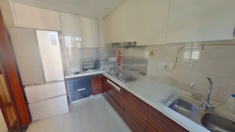 Xinfu Port Toppeak - View 11