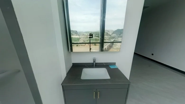 City Glory Plaza - View 4