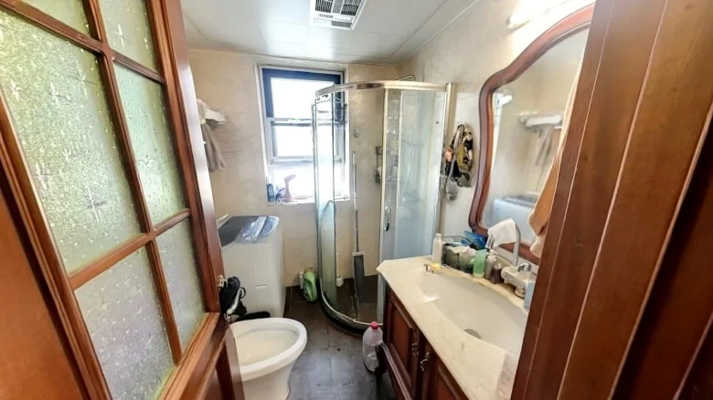 China Railway International City - View 11