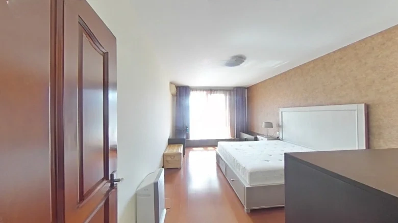 Scholarly Family Background - View 2