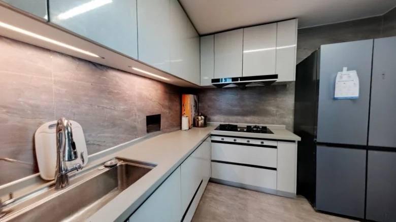 Wanke Jade Ark - View 8