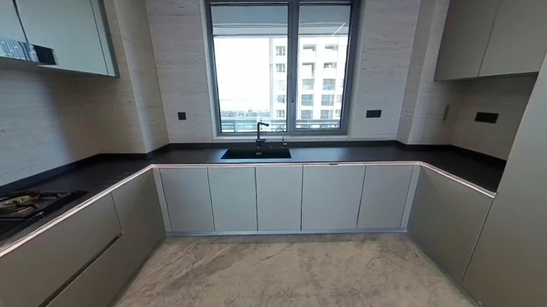 CSCEC Yipin Pujiang Star - View 13