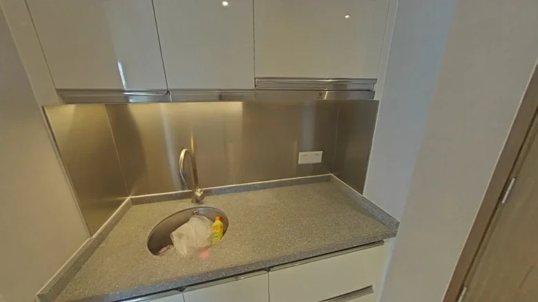 Era Wealth Center - View 4