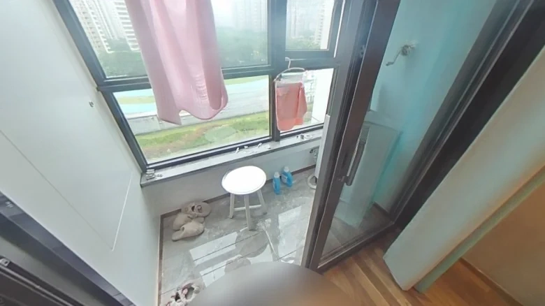 Era Fortune Center - View 8