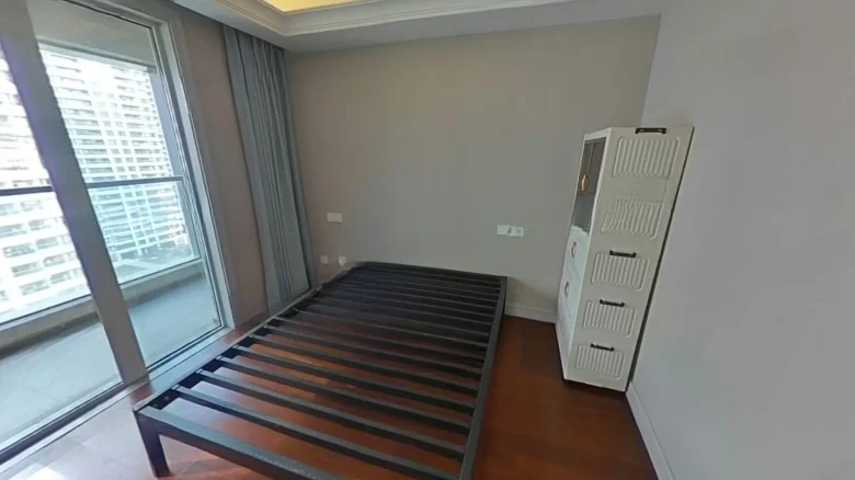 Tianpu Royal Garden - View 5