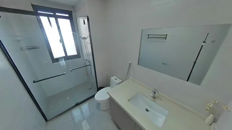 Suning Tanyue North Garden - View 8