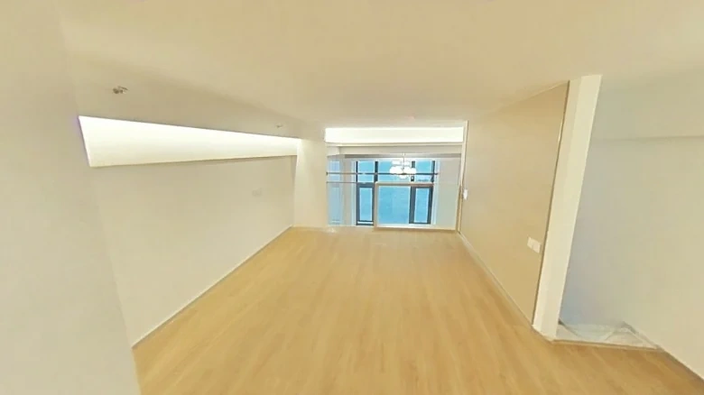 Roundway Changsha Seal - View 1