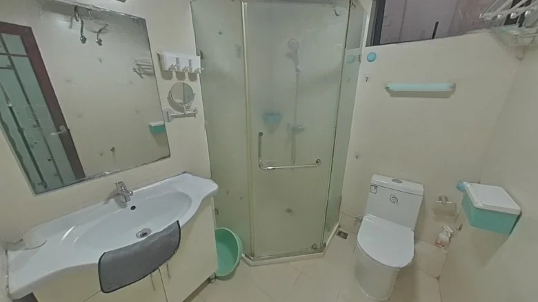 Wenyuan New Village - View 9