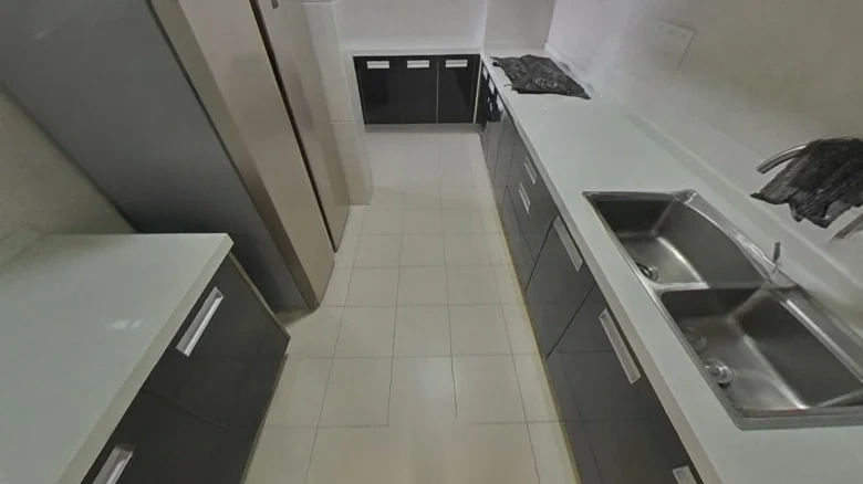 Rongjing City Rongyu - View 7