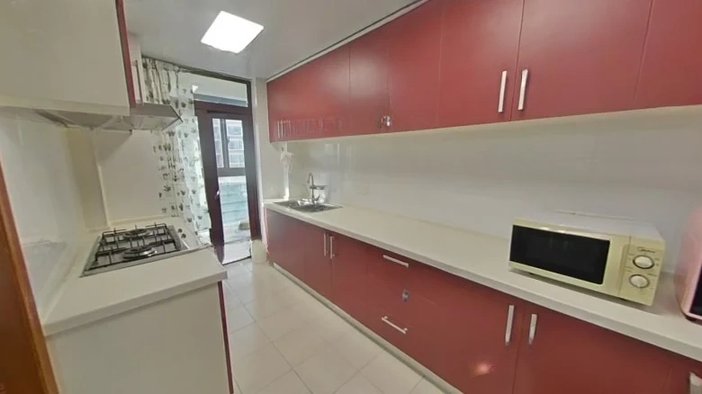 Wu Palace Beauty Residence - View 9