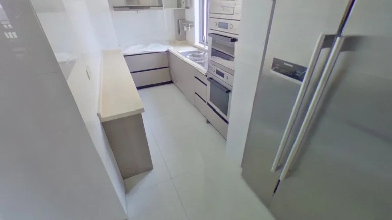 Wanhome Garden Tiancity Residence - View 10