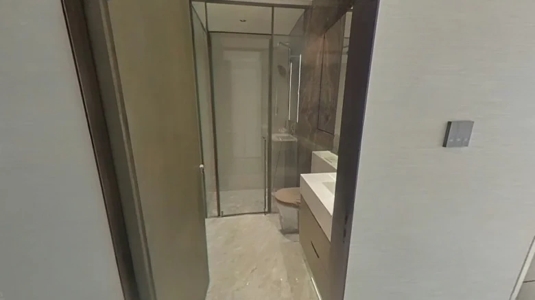 Lake West Cloud View - View 9