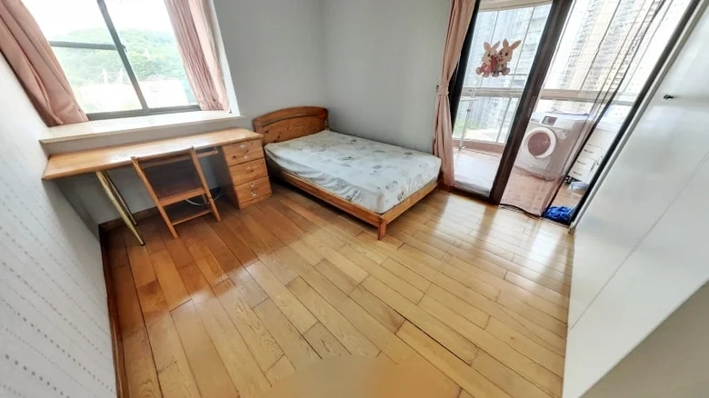 Taoran North Shore - View 1