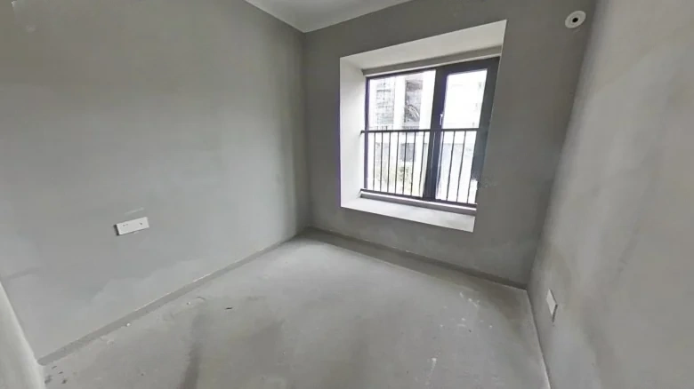 Three Mile Third District Lakeside - View 3