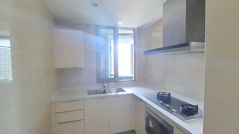 Wanxiang City Yuexi Seal - View 5