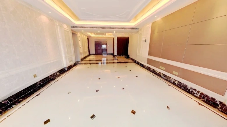 China Resources Comfort Mansion - View 7