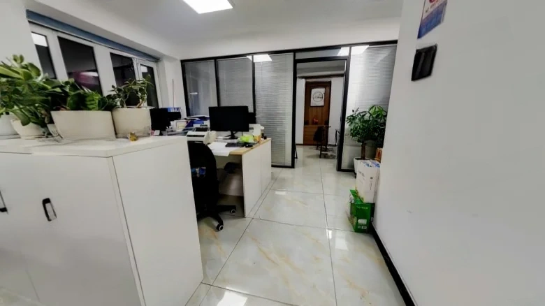 Ligao International - View 5