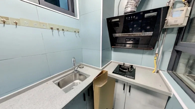 Lakeside Imperial View - View 4