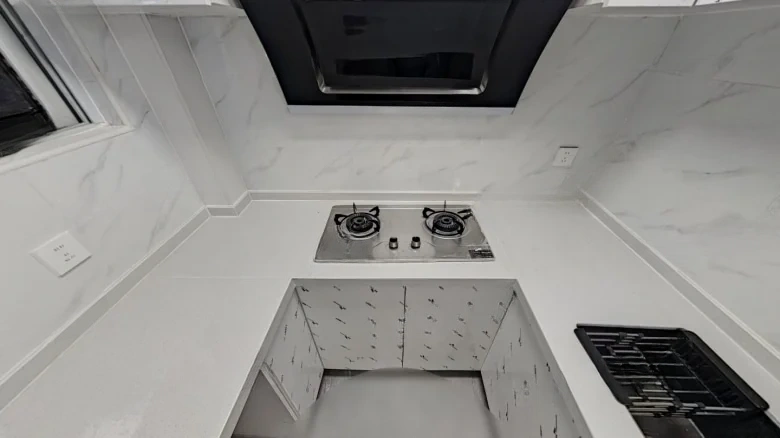 Dongzhimenwai Street Dongcheng District - View 5