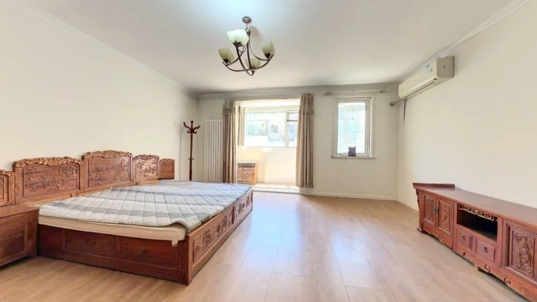 Tianheng Lehuo City - View 4