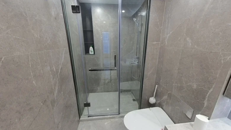 Zen Ao Yuan Er Qi (Phase 2) - View 13