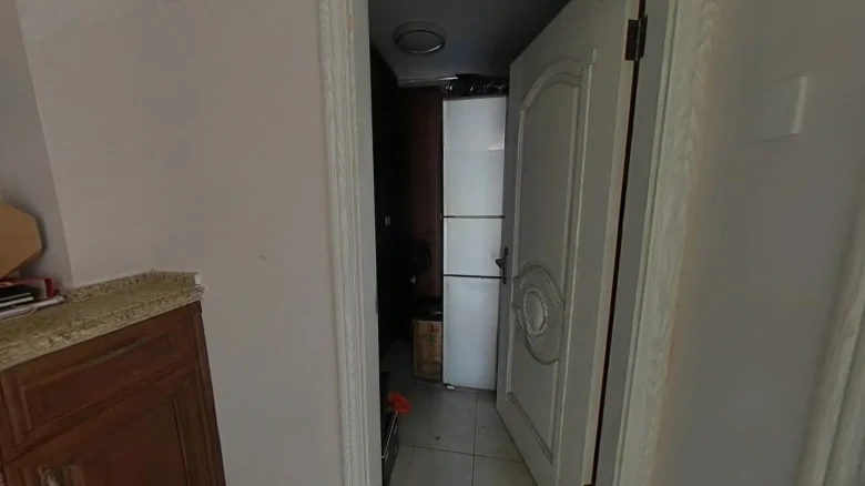 Imperial Vista Triumph - View 16