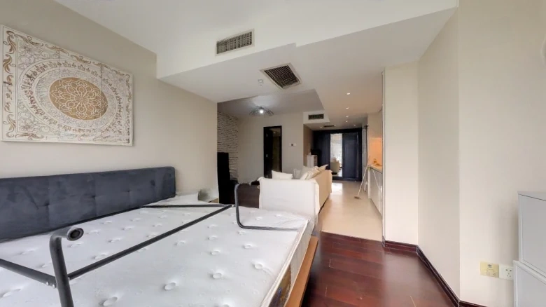 Ocean Express - View 2