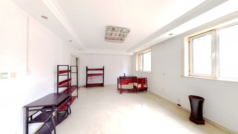 Peninsula Waves Listening Lodge - View 4